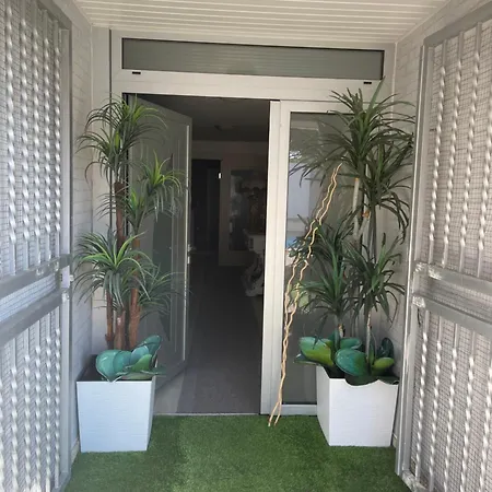 Apartment O Cantinho Da Cotovia *